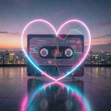 Bitlo.ru - Ты Вспомнишь Всё