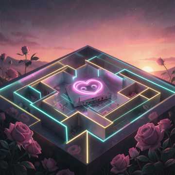 Bitlo.ru - Ты Вспомнишь Всё