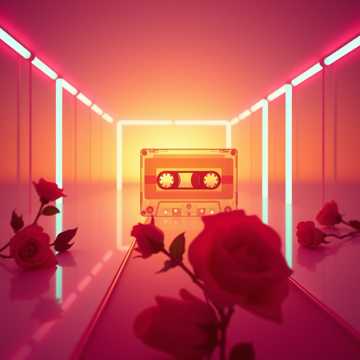 Bitlo.ru - Ты Вспомнишь Всё