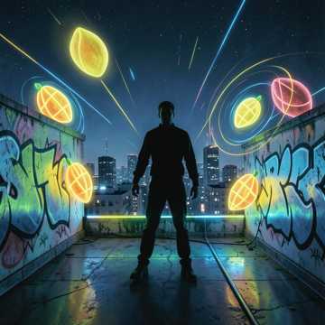 Bitlo.ru - Хейтеры