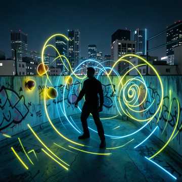 Bitlo.ru - Хейтеры