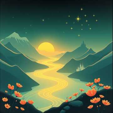 Bitlo - Verse 1  
Waking up to the morning light,  
Chasin...