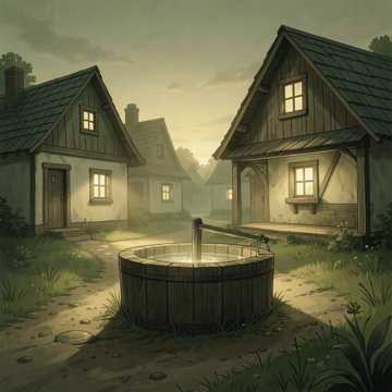 Bitlo.ru - Вот бы мне вернуться в детство не надолго хоть 