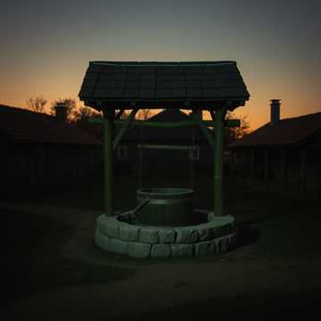 Bitlo.ru - Вот бы мне вернуться в детство не надолго хоть 