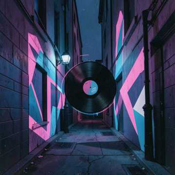 Bitlo.ru - Beat: Hip-hop
