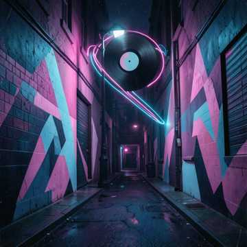 Bitlo.ru - Beat: Hip-hop