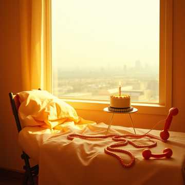 Bitlo.ru - С Днем Рождения, Дамира