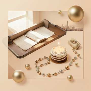 Bitlo.ru - С Днем Рождения, Дамира