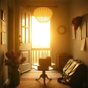 Bitlo - Стрелки крутятся быстрее, чем обычно на часах,
Я с...