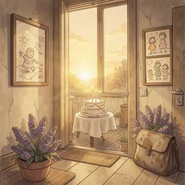 Bitlo - Стрелки крутятся быстрее, чем обычно на часах,
Я с...