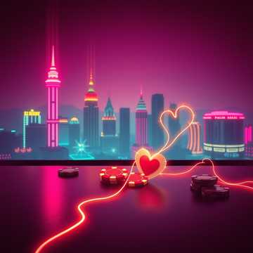 Bitlo.ru - Случайный Шанс