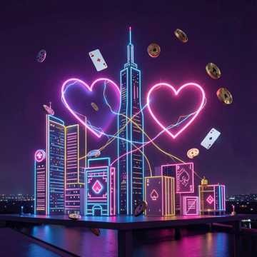 Bitlo.ru - Случайный Шанс