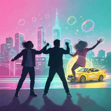 Bitlo.ru - Три Подруги - Братва 