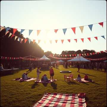 Bitlo.ru - Флаг и Дружба (Жердевская ЦРБ)