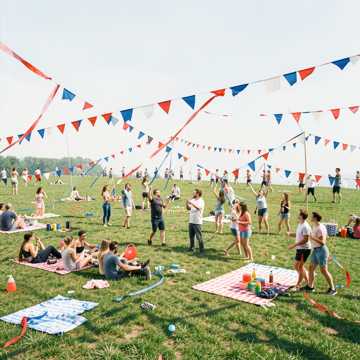 Bitlo.ru - Флаг и Дружба (Жердевская ЦРБ)