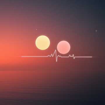 Bitlo.ru - Свет в моих глазах