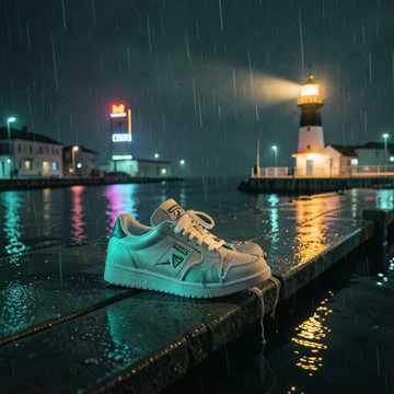 Bitlo.ru - Человек-Солнце