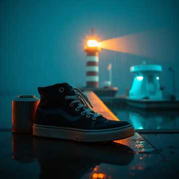 Bitlo.ru - Человек-Солнце