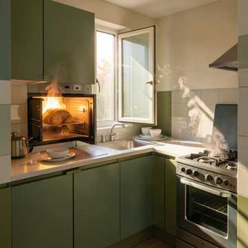 Bitlo.ru - Летний Артур и Индюшка