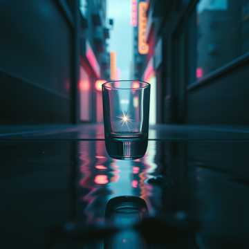 Bitlo.ru - Растворился