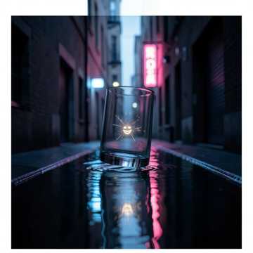 Bitlo.ru - Растворился