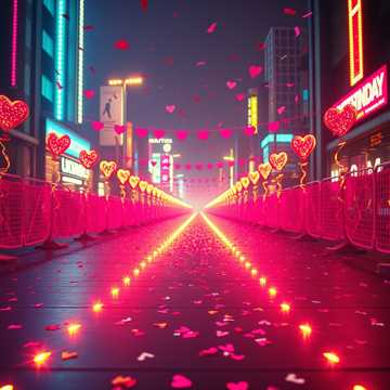 Bitlo.ru - Сабине 18