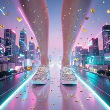 Bitlo.ru - Сабине 18