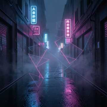 Bitlo.ru - ШКУРЫСТБ 