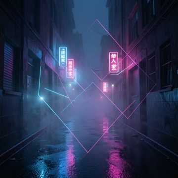Bitlo.ru - ШКУРЫСТБ 