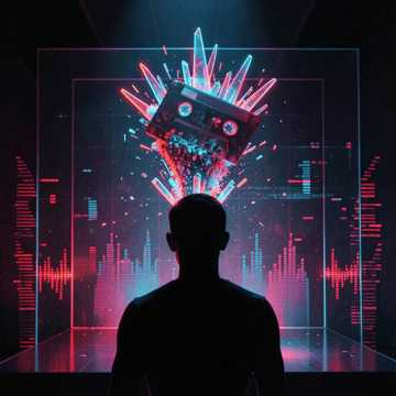 Bitlo.ru - Хватит Базара