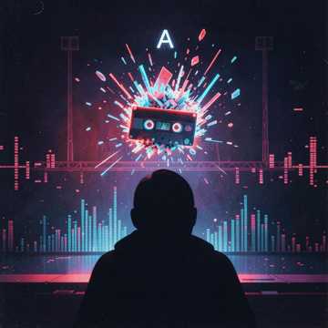 Bitlo.ru - Хватит Базара