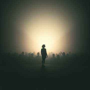 Bitlo.ru - Моя Сестра-Выпускница