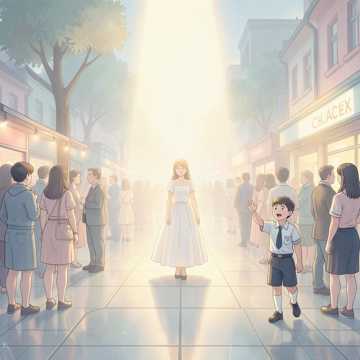 Bitlo.ru - Моя Сестра-Выпускница