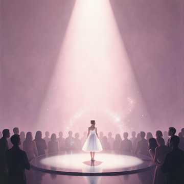 Bitlo.ru - Моя Сестра-Выпускница