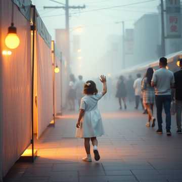 Bitlo.ru - Моя Сестра-Выпускница