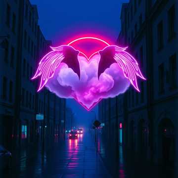 Bitlo.ru - Ангел и Демон