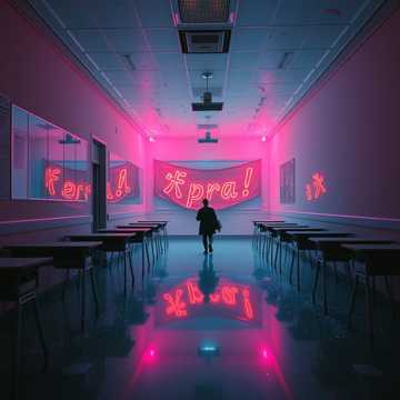 Bitlo.ru - Выпускной, Четвёртый Класс