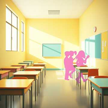 Bitlo.ru - Четвёртый класс