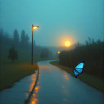 Bitlo - Прости, что не пришел на этот раз,
Что не обнял у...