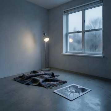 Bitlo.ru - Слёзы по Антону