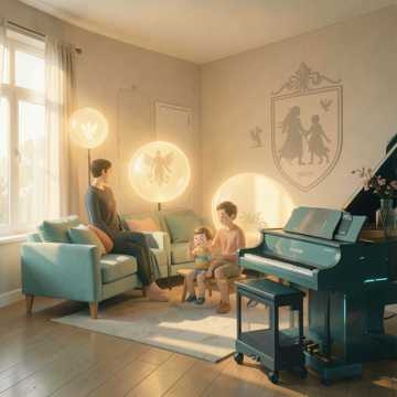 Bitlo.ru - Мои Родители