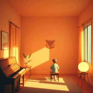 Bitlo.ru - Мои Родители