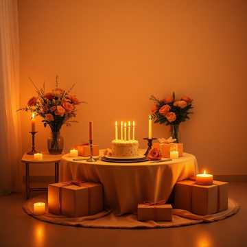 Bitlo.ru - С Днём Рождения, Мамочка