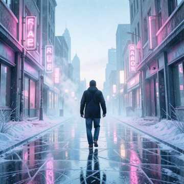 Bitlo.ru - Холодный Город