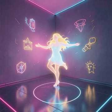 Bitlo.ru - Олеся, 45