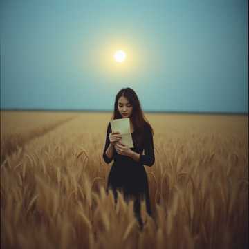 Bitlo.ru - Поля Молчат