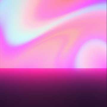 Bitlo.ru - Поля Молчат