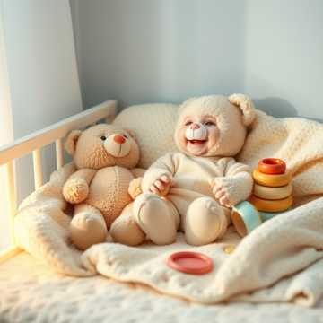 Bitlo - Маленькие ручки, пухленькие щечки
Добрая улыбка, у...