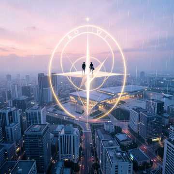 Bitlo.ru - А помнишь наше первое знакомство. Я случайно за
