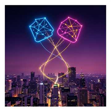 Bitlo.ru - Катя, Наш Мотив